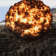 Illustration for article titled Call Of Duty: Warzone's Nukes Finally Went Off